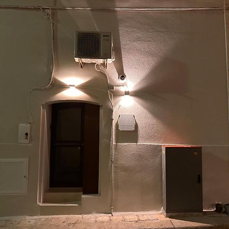 Pietra Antica Luxury Hotel Sannicandro di Bari Exterior photo