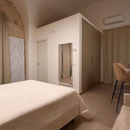 Pietra Antica Luxury Hotel Sannicandro di Bari Exterior photo