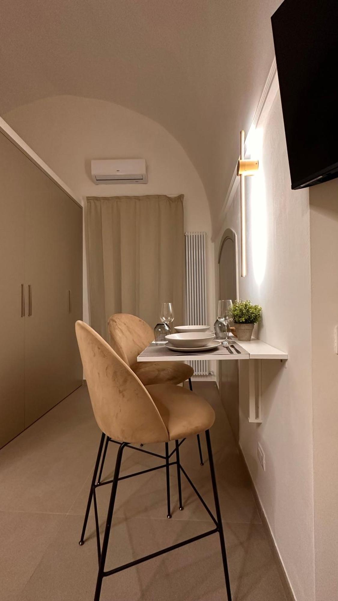 Pietra Antica Luxury Hotel Sannicandro di Bari Exterior photo